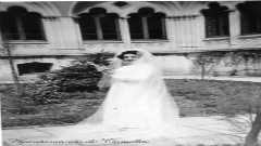 Bodas Bautizos y Comuniones